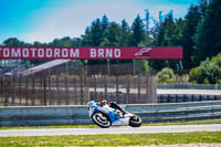 Brno;event-digital-images;motorbikes;no-limits;peter-wileman-photography;trackday;trackday-digital-images